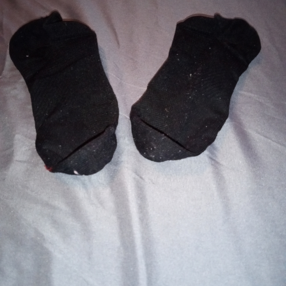 Socks - Picture 9 of 9